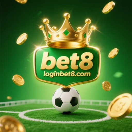 bet8